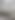 Material properties
