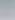 Practicality and optimization
