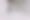 Practicality and optimization