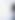 Initier des nouveaux volumes