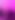 Variations VI